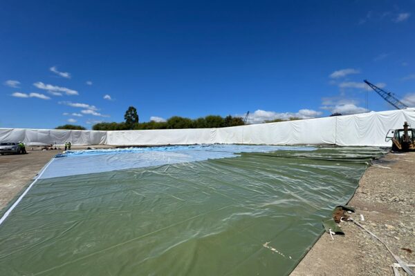 WhatsApp Image 2026-02-16 at 12.52.29 PM