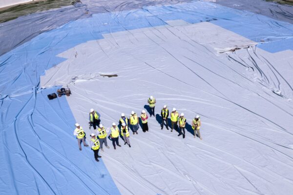 WhatsApp Image 2026-02-19 at 1.22.52 PM (1)