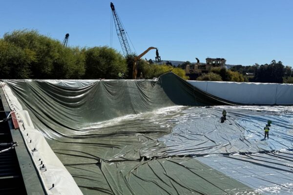 WhatsApp Image 2026-02-20 at 5.29.09 PM