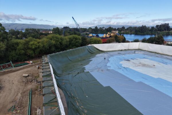 WhatsApp Image 2026-02-23 at 11.05.29 AM