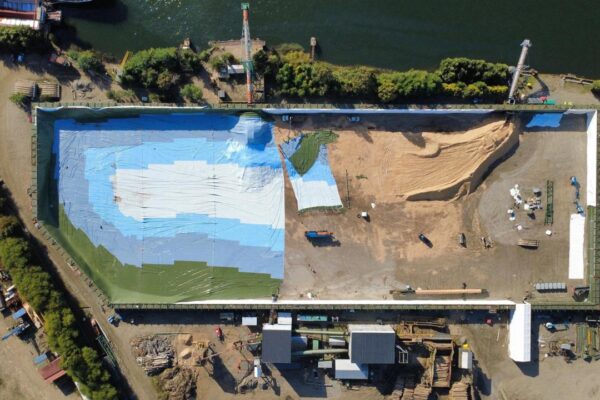 WhatsApp Image 2026-02-26 at 6.54.52 PM