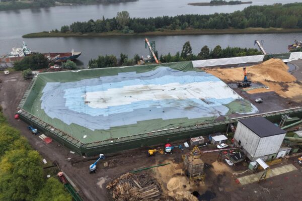 WhatsApp Image 2026-03-03 at 7.37.06 PM (1)