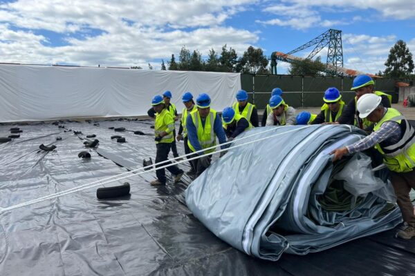 WhatsApp Image 2026-03-26 at 12.10.34 PM