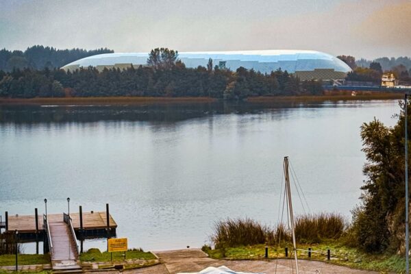 WhatsApp Image 2026-03-29 at 9.07.38 AM